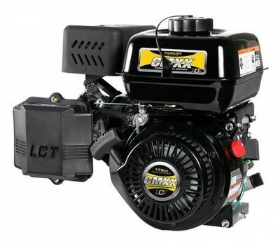 LCT Engines