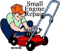 Engine Parts