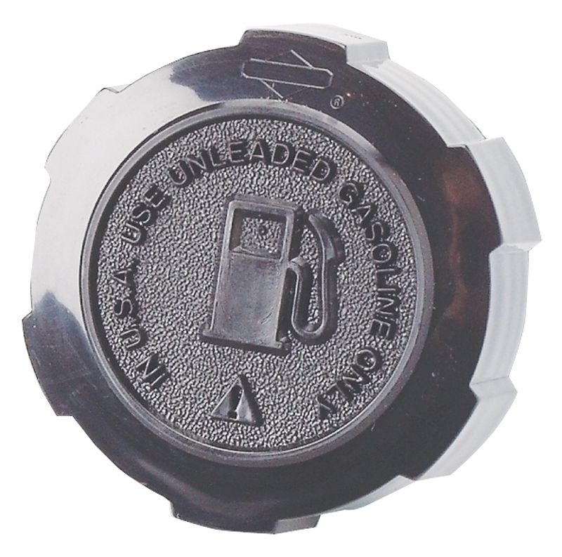 Briggs &amp; Stratton 5044K Max/Quantum Fuel Tank Cap
