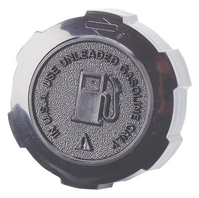 Briggs &amp; Stratton 5044K Max/Quantum Fuel Tank Cap