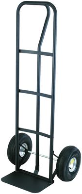 Hand Trucks