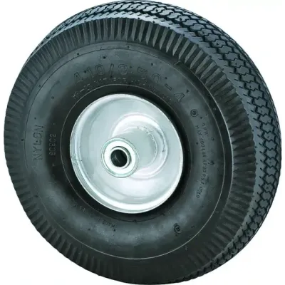 Replacement Wheels, Tires &amp; Tubes