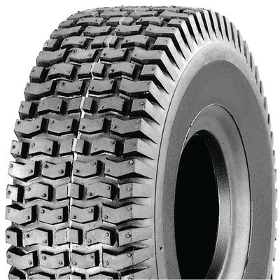 Replacement Tires