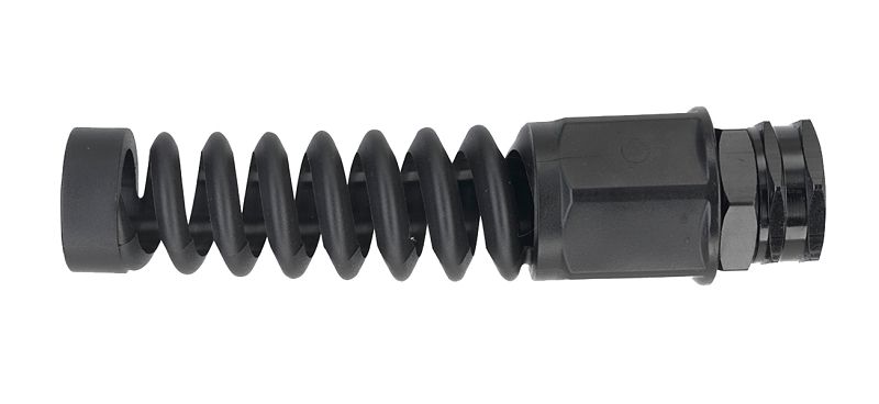 Flexzilla RP900625F Reusable Female Garden Hose End