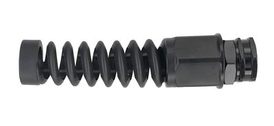 Flexzilla RP900625F Reusable Female Garden Hose End