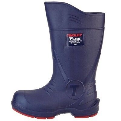 Tingley Flite Boots