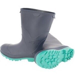 Stormtracks Children&#39;s Boots