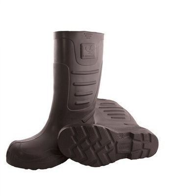 Tingley Airgo Boots