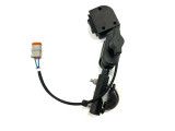 Eterra Skid Steer Genius Standard Switch Controls