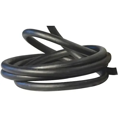 Sprayer Hose