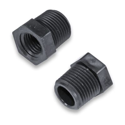 Poly Reducer Bushings