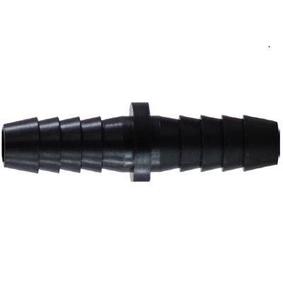 Poly Barbed Pipe Fittings