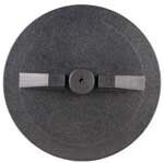 Sprayer Tank Lids