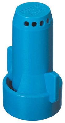 SJ7 Fertilizer Nozzles