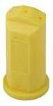 SJ3 Fertilizer Nozzles