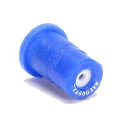 TXA Hollow Cone Nozzles