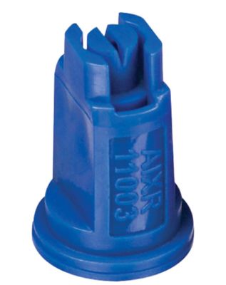 AIXR Air Induction Flat Spray Nozzles