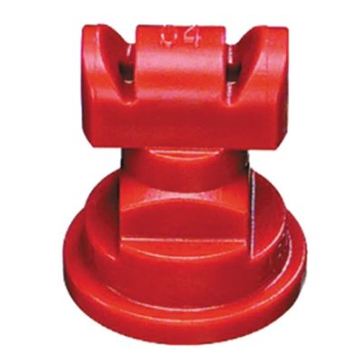 TTJ Turbo TwinJet Tip