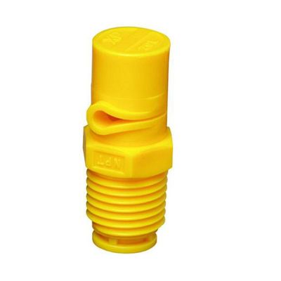 XP BoomJet Lap Nozzle