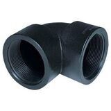 Poly Threaded Ells