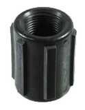 Poly Threaded Couplers