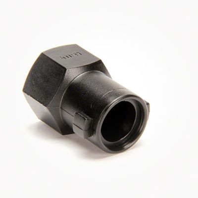 TeeJet Adaptors