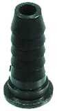TeeJet Hose Shanks