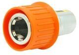 Pump to PTO Adaptors