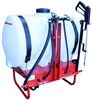 AgSmart Sprayers