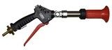 Spray Guns &amp; Accessories