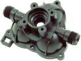 ShurFlo Pump Parts