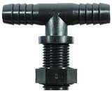 TeeJet Threaded Nozzle Bodies