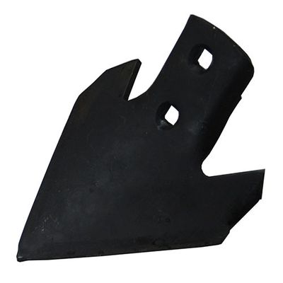 Field Cultivator Sweeps