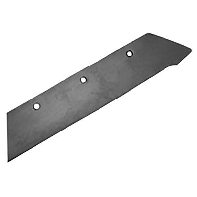 Oliver RH 3-Bolt Plow Share
