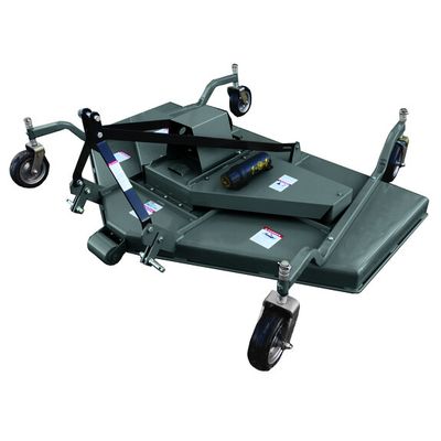 Finish Mower Parts