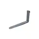 Replacement Forks