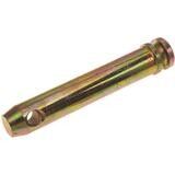 Top Link Pins