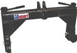 Quick Hitches &amp; Accessories