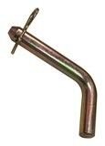 Bent Hitch Pins