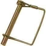 PTO Pins