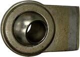 Weld On Lift Arm Ends