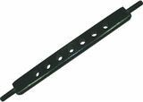 Universal Drawbar