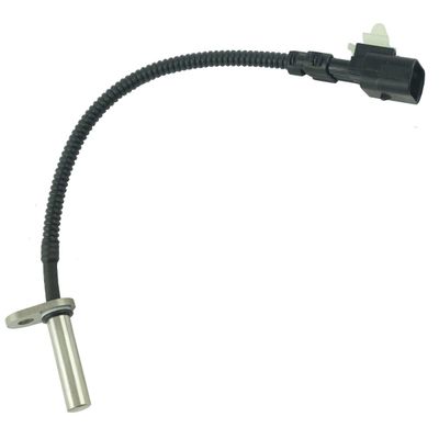 Electrical Parts