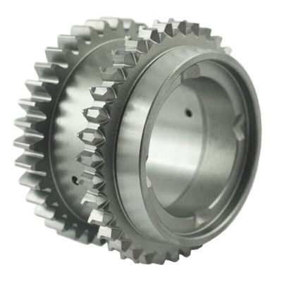 Transmission Parts