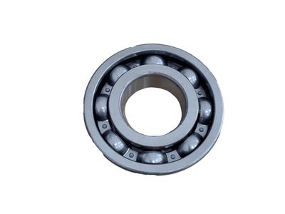 LS Tractor Bearings