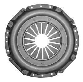 LS Clutch Parts