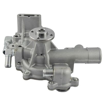 Engine Parts
