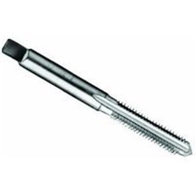 Irwin 8158ZR Plug Tap, 3/4&quot;-10