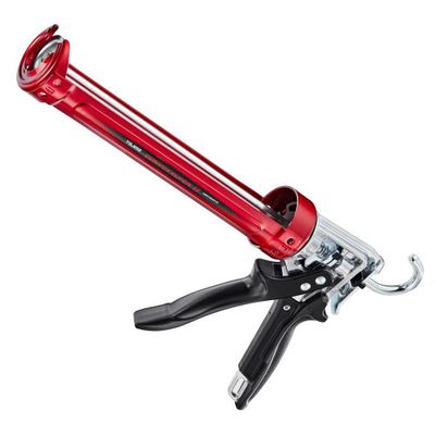 Caulking Guns