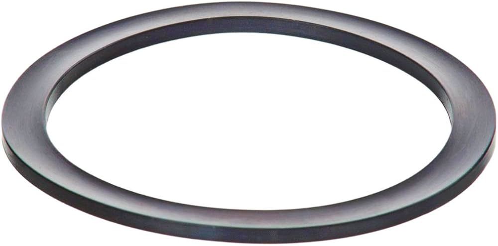 Buna-N Back-Up Ring